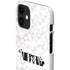 Disney Princess Aurora Chromatic iPhone 12 Mini Lite Case