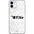 Disney Princess Aurora Chromatic iPhone 12 Mini Skin