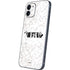 Disney Princess Aurora Chromatic iPhone 12 Mini Skin
