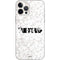 Disney Princess Aurora Chromatic iPhone 12 Pro Skin