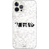 Disney Princess Aurora Chromatic iPhone 12 Pro Skin