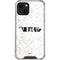 Disney Princess Aurora Chromatic iPhone 13 Clear Case