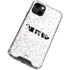 Disney Princess Aurora Chromatic iPhone 13 Clear Case