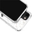 Disney Princess Aurora Chromatic iPhone 14 Plus Clear Case
