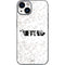 Disney Princess Aurora Chromatic iPhone 14 Plus Skin