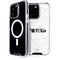 Disney Princess Aurora Chromatic iPhone 14 Pro MagSafe Case