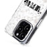 Disney Princess Aurora Chromatic iPhone 14 Pro Max MagSafe Case