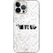 Disney Princess Aurora Chromatic iPhone 14 Pro Max Skin