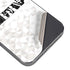 Disney Princess Aurora Chromatic iPhone 14 Pro Max Skin