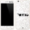 Disney Princess Aurora Chromatic iPhone 6/6s Plus Skin