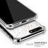Disney Princess Aurora Chromatic iPhone 7/8 Plus Clear Case