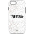 Disney Princess Aurora Chromatic iPhone 7 Pro Case