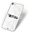 Disney Princess Aurora Chromatic iPhone 8 Skin