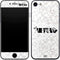 Disney Princess Aurora Chromatic iPhone SE (2nd & 3rd Gen) Skin