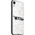 Disney Princess Aurora Chromatic iPhone SE (2nd & 3rd Gen) Skin