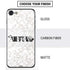 Disney Princess Aurora Chromatic iPhone SE (2nd & 3rd Gen) Skin