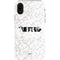 Disney Princess Aurora Chromatic iPhone XR Pro Case