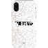 Disney Princess Aurora Chromatic iPhone XR Pro Case