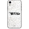 Disney Princess Aurora Chromatic iPhone XR Skin