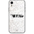 Disney Princess Aurora Chromatic iPhone XR Skin