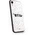 Disney Princess Aurora Chromatic iPhone XR Skin