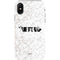 Disney Princess Aurora Chromatic iPhone XS Pro Case