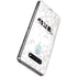 Disney Princess Aurora Chromatic LG Stylo 6 Clear Case