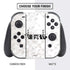 Disney Princess Aurora Chromatic Nintendo Switch Bundle Skin