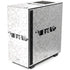 Disney Princess Aurora Chromatic NZXT H510 Compact ATX Mid-Tower Case Skin