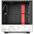 Disney Princess Aurora Chromatic NZXT H510 Compact ATX Mid-Tower Case Skin
