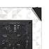 Disney Princess Aurora Chromatic NZXT H510 Compact ATX Mid-Tower Case Skin