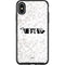 Disney Princess Aurora Chromatic Otterbox Symmetry iPhone Skin