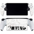 Disney Princess Aurora Chromatic PlayStation Portal Remote Player Skin