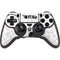 Disney Princess Aurora Chromatic PS4/PC SCUF Impact Controller Skin