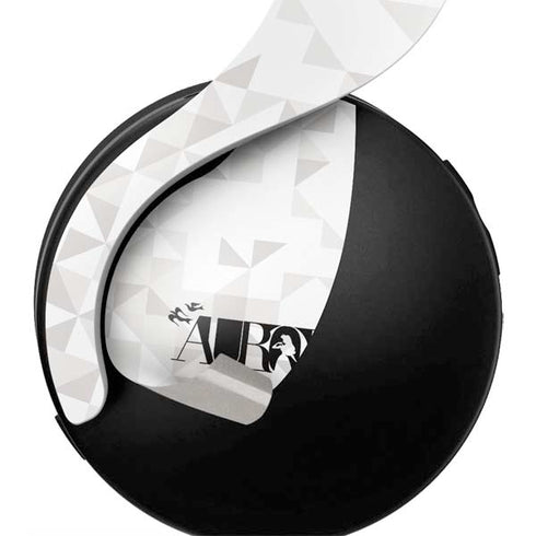 Disney Princess Aurora Chromatic PULSE 3D Wireless Headset for PS5 Skin