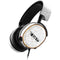 Disney Princess Aurora Chromatic SteelSeries Arctis 5 Skin
