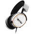 Disney Princess Aurora Chromatic SteelSeries Arctis 5 Skin