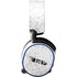 Disney Princess Aurora Chromatic SteelSeries Arctis 5 Skin