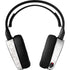 Disney Princess Aurora Chromatic SteelSeries Arctis 5 Skin