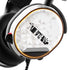 Disney Princess Aurora Chromatic SteelSeries Arctis 5 Skin