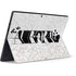 Disney Princess Aurora Chromatic Surface Pro 7 Skin
