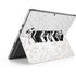 Disney Princess Aurora Chromatic Surface Pro 9 Skin