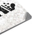 Disney Princess Aurora Chromatic Universal Laptop 11in (8.8 x 6.2in) Skin