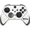 Disney Princess Aurora Chromatic Xbox Elite Wireless Controller Series 2 Skin