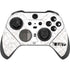 Disney Princess Aurora Chromatic Xbox Elite Wireless Controller Series 2 Skin