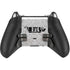 Disney Princess Aurora Chromatic Xbox Elite Wireless Controller Series 2 Skin