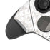 Disney Princess Aurora Chromatic Xbox Elite Wireless Controller Series 2 Skin