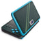 Australia Soccer Flag Nintendo 2DS XL (2017) Skin