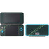 Australia Soccer Flag Nintendo 2DS XL (2017) Skin
