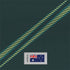 Australia Soccer Flag Nintendo 2DS XL (2017) Skin